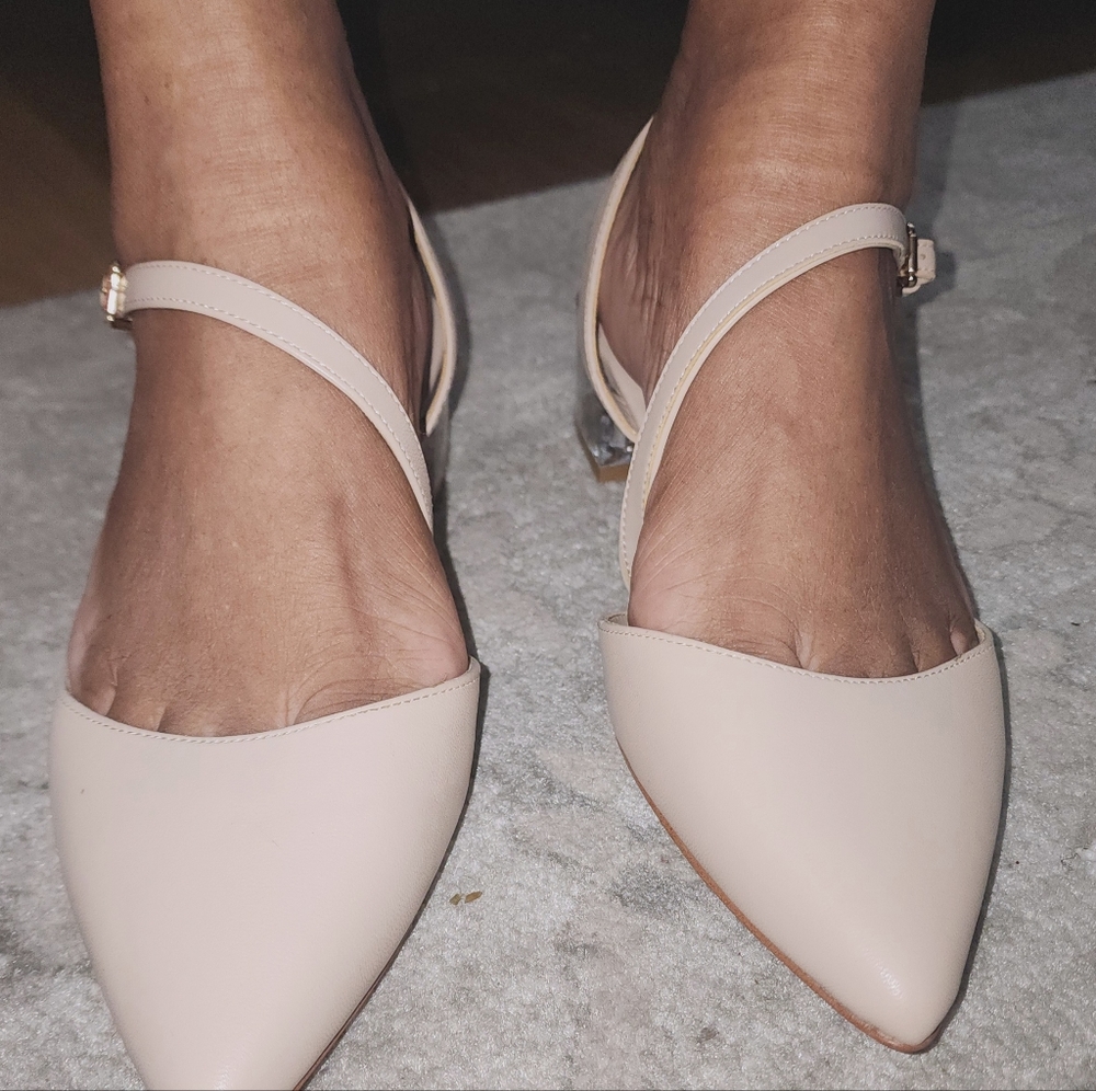 Aldo Women shoes